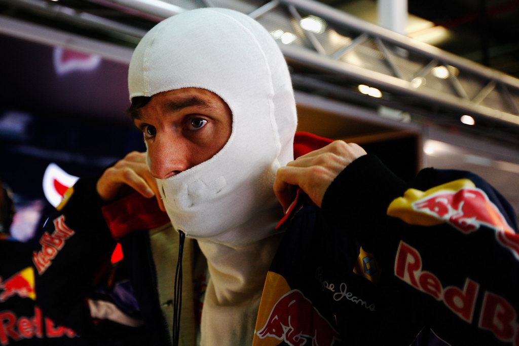 GP Australia - Qualifiche e Prove Libere 3